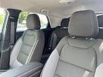 New 2026 Chevrolet Trailblazer LS SUV for sale #B011218 - photo 15