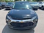 New 2026 Chevrolet Trailblazer LS SUV for sale #B011218 - photo 3