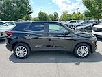 New 2026 Chevrolet Trailblazer LS SUV for sale #B011218 - photo 4