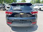 New 2026 Chevrolet Trailblazer LS SUV for sale #B011218 - photo 5