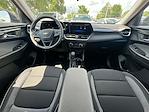 New 2026 Chevrolet Trailblazer LS SUV for sale #B011218 - photo 6