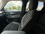 New 2026 Chevrolet Trailblazer LS SUV for sale #B011218 - photo 7