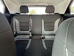 New 2026 Chevrolet Trailblazer LS SUV for sale #B011218 - photo 8