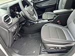 2026 Chevrolet Trailblazer FWD SUV for sale #B013515 - photo 10