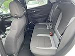 2026 Chevrolet Trailblazer FWD SUV for sale #B013515 - photo 11