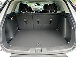 2026 Chevrolet Trailblazer FWD SUV for sale #B013515 - photo 12