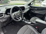 2026 Chevrolet Trailblazer FWD SUV for sale #B013515 - photo 13