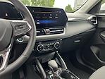 2026 Chevrolet Trailblazer FWD SUV for sale #B013515 - photo 14