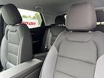 2026 Chevrolet Trailblazer FWD SUV for sale #B013515 - photo 15