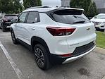 2026 Chevrolet Trailblazer FWD SUV for sale #B013515 - photo 2