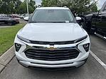 2026 Chevrolet Trailblazer FWD SUV for sale #B013515 - photo 3
