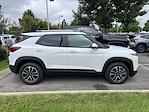 2026 Chevrolet Trailblazer FWD SUV for sale #B013515 - photo 4