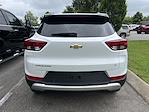 2026 Chevrolet Trailblazer FWD SUV for sale #B013515 - photo 5
