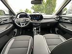 2026 Chevrolet Trailblazer FWD SUV for sale #B013515 - photo 6