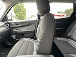 2026 Chevrolet Trailblazer FWD SUV for sale #B013515 - photo 7
