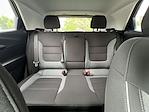 2026 Chevrolet Trailblazer FWD SUV for sale #B013515 - photo 8