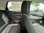 2026 Chevrolet Trailblazer FWD SUV for sale #B013515 - photo 9