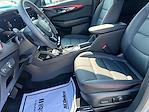 2025 Chevrolet Trailblazer FWD SUV for sale #B014938A - photo 10