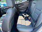 2025 Chevrolet Trailblazer FWD SUV for sale #B014938A - photo 11