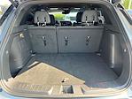 2025 Chevrolet Trailblazer FWD SUV for sale #B014938A - photo 12