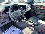2025 Chevrolet Trailblazer FWD SUV for sale #B014938A - photo 13