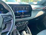 2025 Chevrolet Trailblazer FWD SUV for sale #B014938A - photo 14