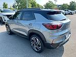2025 Chevrolet Trailblazer FWD SUV for sale #B014938A - photo 2