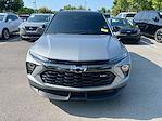 2025 Chevrolet Trailblazer FWD SUV for sale #B014938A - photo 3