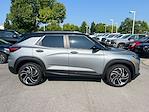2025 Chevrolet Trailblazer FWD SUV for sale #B014938A - photo 4