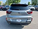2025 Chevrolet Trailblazer FWD SUV for sale #B014938A - photo 5