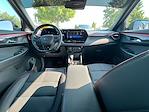 2025 Chevrolet Trailblazer FWD SUV for sale #B014938A - photo 6