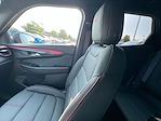 2025 Chevrolet Trailblazer FWD SUV for sale #B014938A - photo 7