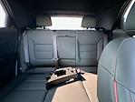 2025 Chevrolet Trailblazer FWD SUV for sale #B014938A - photo 8
