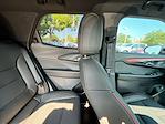 2025 Chevrolet Trailblazer FWD SUV for sale #B014938A - photo 9