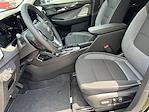 New 2026 Chevrolet Trailblazer LT SUV for sale #B017134 - photo 10