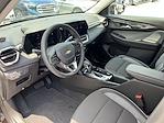 New 2026 Chevrolet Trailblazer LT SUV for sale #B017134 - photo 13