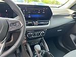 New 2026 Chevrolet Trailblazer LT SUV for sale #B017134 - photo 14