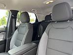 New 2026 Chevrolet Trailblazer LT SUV for sale #B017134 - photo 15