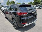 New 2026 Chevrolet Trailblazer LT SUV for sale #B017134 - photo 2