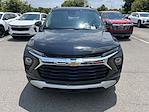 New 2026 Chevrolet Trailblazer LT SUV for sale #B017134 - photo 3