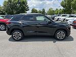 New 2026 Chevrolet Trailblazer LT SUV for sale #B017134 - photo 4