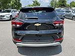 New 2026 Chevrolet Trailblazer LT SUV for sale #B017134 - photo 5