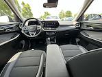 New 2026 Chevrolet Trailblazer LT SUV for sale #B017134 - photo 6