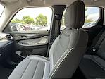 New 2026 Chevrolet Trailblazer LT SUV for sale #B017134 - photo 7