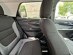 New 2026 Chevrolet Trailblazer LT SUV for sale #B017134 - photo 9