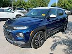 2022 Chevrolet Trailblazer FWD SUV for sale #B017618A - photo 1