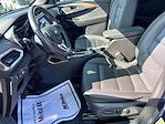 2022 Chevrolet Trailblazer FWD SUV for sale #B017618A - photo 10