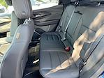 2022 Chevrolet Trailblazer FWD SUV for sale #B017618A - photo 11