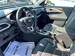 2022 Chevrolet Trailblazer FWD SUV for sale #B017618A - photo 13