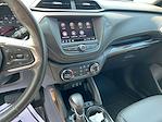 2022 Chevrolet Trailblazer FWD SUV for sale #B017618A - photo 14
